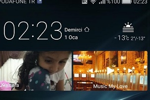 Name:  1.jpg
Views: 509
Size:  29.1 KB