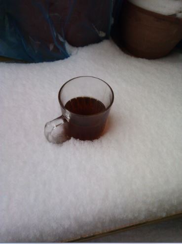 Name:  ca.JPG
Views: 513
Size:  24.1 KB
