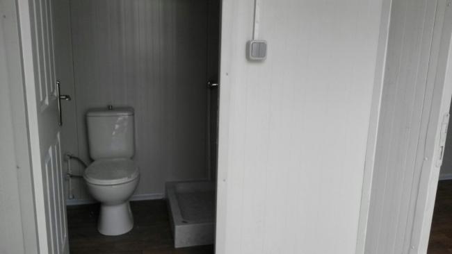 Name:  IMG-20170114-WA0002.jpg
Views: 1005
Size:  15.6 KB