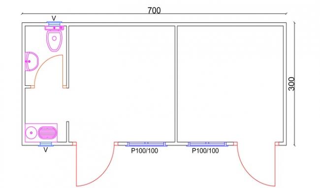Name:  Adsz.jpg
Views: 789
Size:  17.2 KB