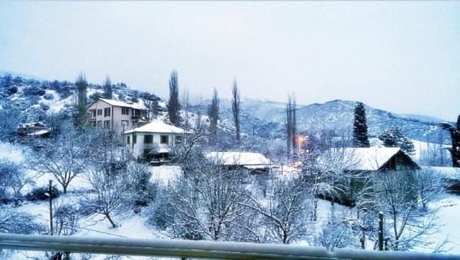 Name:  kr1.jpg
Views: 4203
Size:  52.2 KB