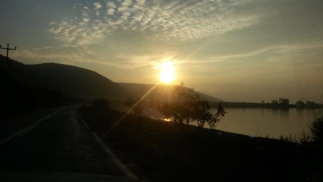 Name:  20161105_171305.jpg
Views: 880
Size:  17.0 KB
