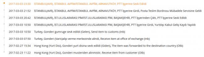 Name:  ptt.jpg
Views: 620
Size:  23.1 KB