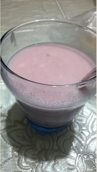 Name:  turu yourt.jpg
Views: 503
Size:  50.5 KB