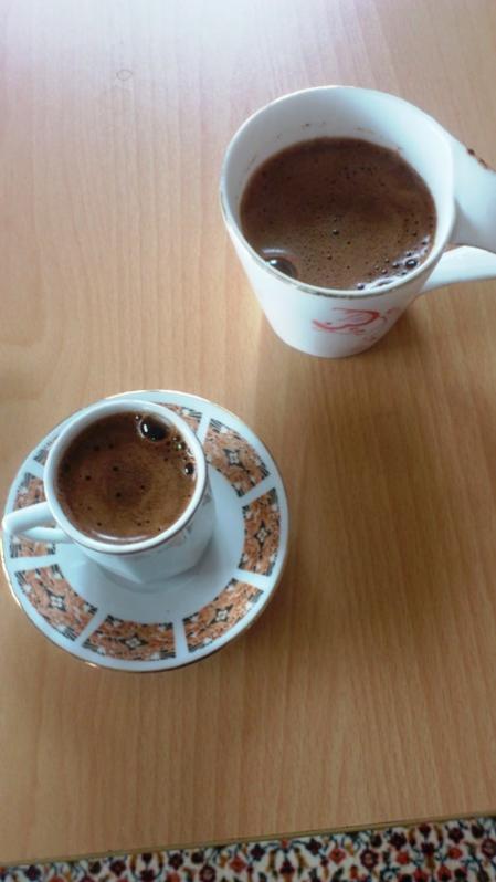 Name:  176.jpg
Views: 615
Size:  37.1 KB
