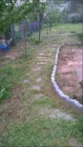 Name:  trpan sonras2- 30.04.2017.jpg
Views: 1020
Size:  30.0 KB