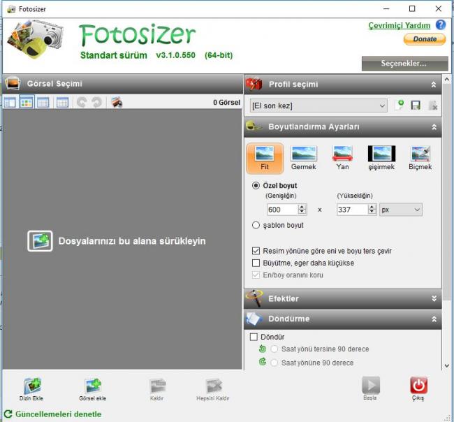 Name:  fotosizer.jpg
Views: 622
Size:  45.4 KB