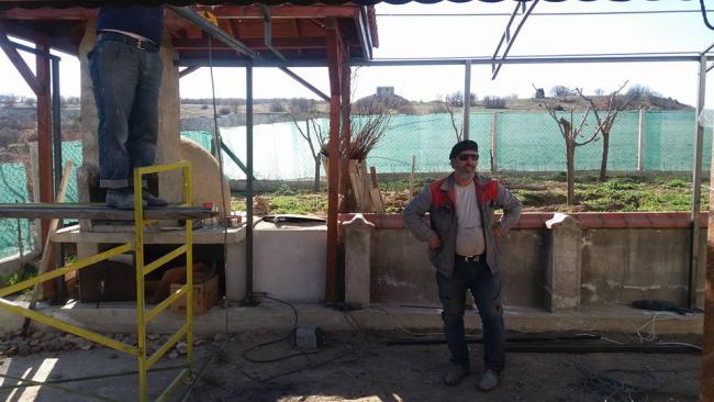 Name:  nisan2pazar.jpg3.jpg
Views: 378
Size:  43.7 KB