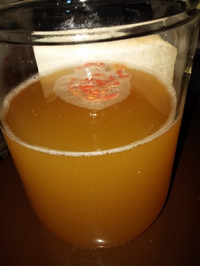 Name:  20170523_213003 (400 x 533).jpg
Views: 1574
Size:  34.0 KB