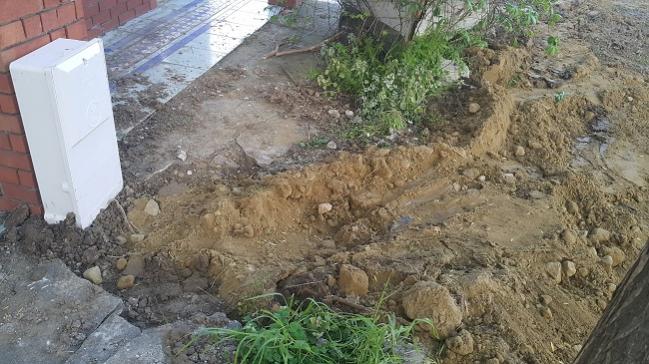 Name:  20170506_064131.jpg
Views: 282
Size:  58.7 KB