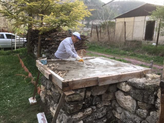 Name:  IMG_0079.jpg
Views: 508
Size:  61.7 KB