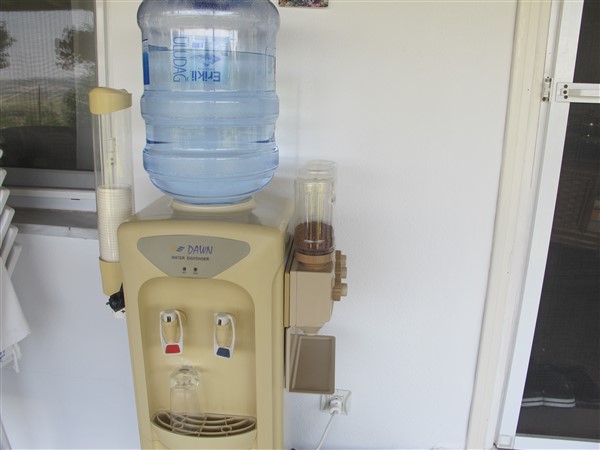 Name:  IMG_1407 (600 x 450).jpg
Views: 476
Size:  42.1 KB