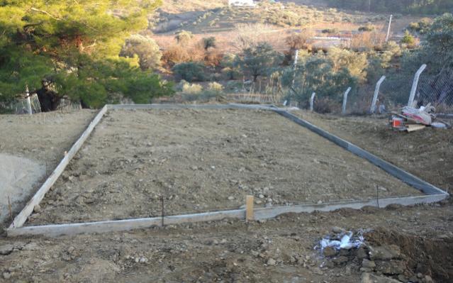 Name:  beton-kaliplari-hazirlanmasi-1.jpg
Views: 599
Size:  52.2 KB