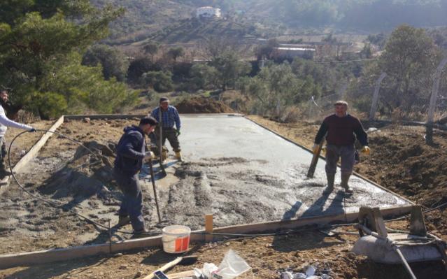 Name:  betonun-dokulmesi.jpg
Views: 589
Size:  51.8 KB