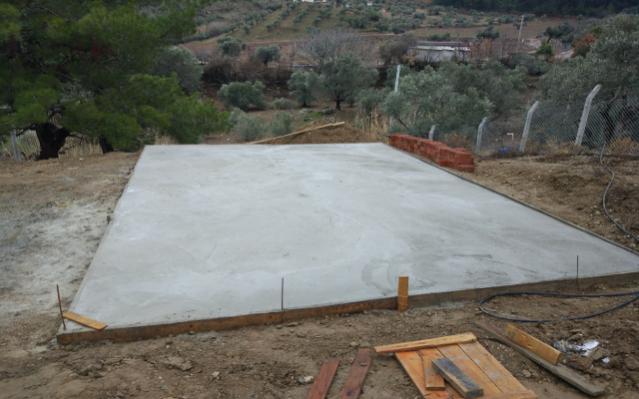 Name:  beton-zemin-son-hali-1.jpg
Views: 602
Size:  37.8 KB