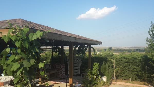 Name:  20170709_182418 (Copy).jpg
Views: 957
Size:  38.0 KB