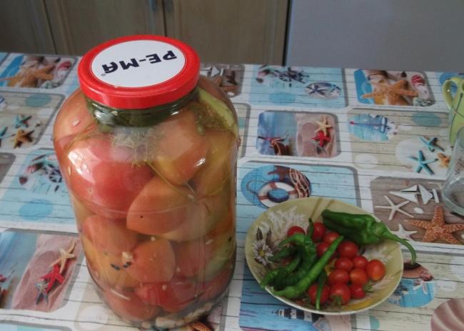 Name:  DSCF0617.jpg
Views: 744
Size:  42.3 KB