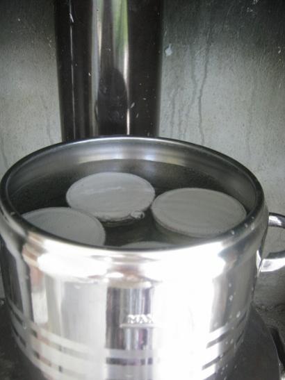 Name:  a. yapra konserve.jpg
Views: 1034
Size:  24.8 KB