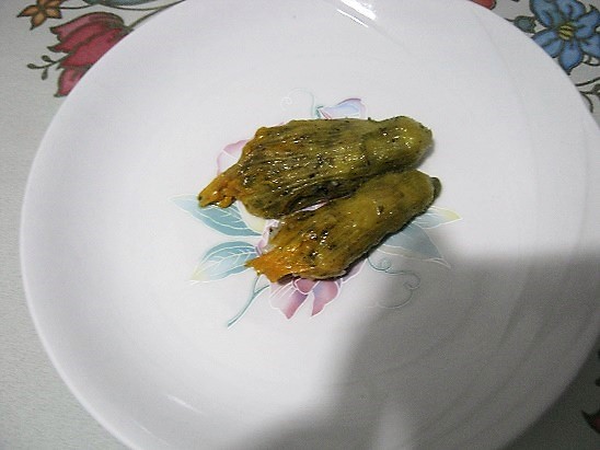 Name:  kabak . dolmas.jpg
Views: 934
Size:  69.7 KB