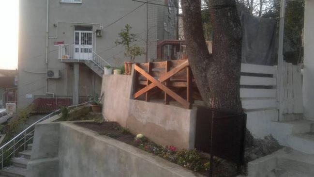 Name:  001-26.12.2013-03.jpg
Views: 481
Size:  56.0 KB