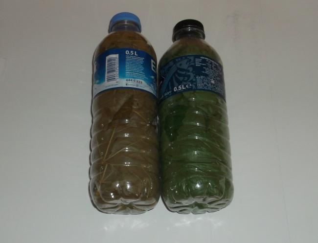 Name:  DSCF0681.jpg
Views: 430
Size:  22.7 KB