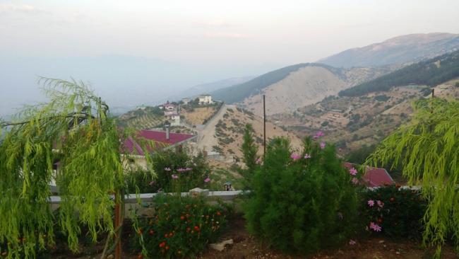 Name:  233.jpg
Views: 726
Size:  35.4 KB