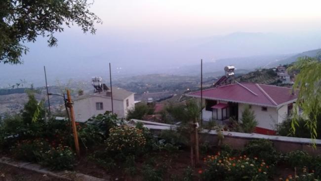 Name:  100.jpg
Views: 668
Size:  31.5 KB