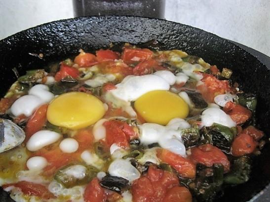 Name:  menemen.jpg
Views: 546
Size:  42.5 KB