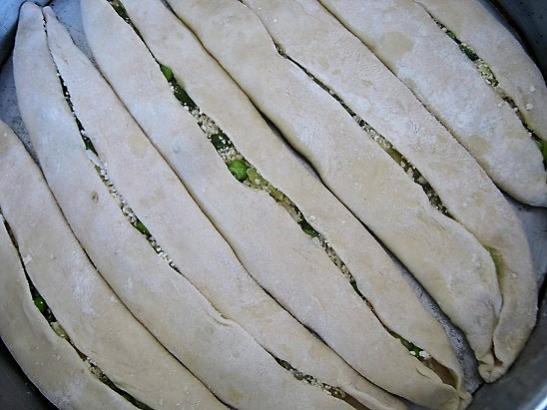 Name:  pide.jpg
Views: 506
Size:  36.1 KB