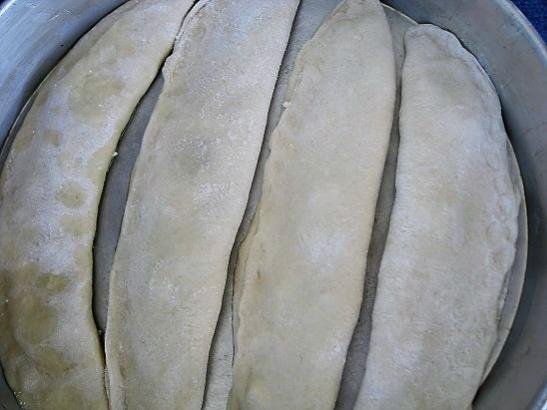 Name:  pide1.jpg
Views: 492
Size:  29.5 KB