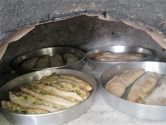 Name:  pide2.jpg
Views: 509
Size:  34.3 KB