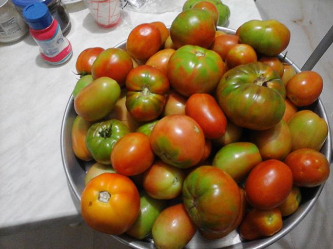 Name:  yatak.jpg
Views: 325
Size:  42.4 KB