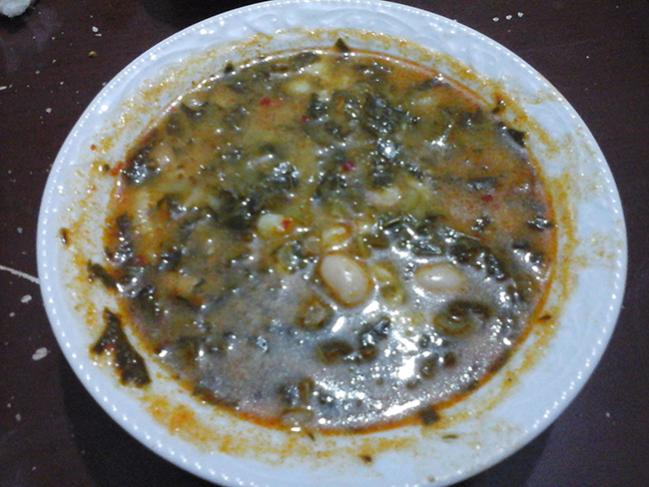 Name:  orba.jpg
Views: 352
Size:  51.3 KB