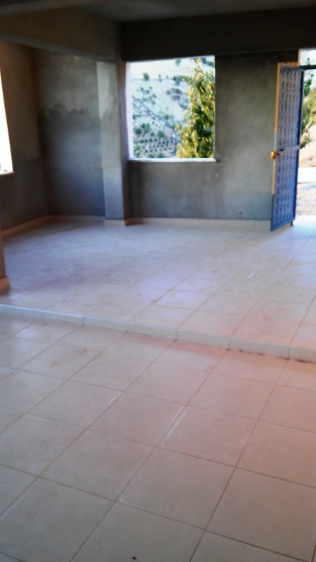Name:  042.jpg
Views: 485
Size:  59.8 KB