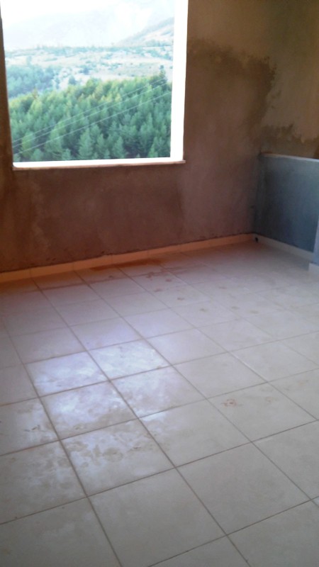 Name:  043.jpg
Views: 487
Size:  60.2 KB