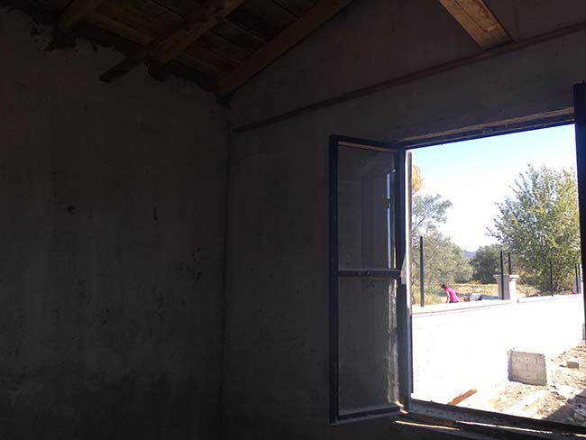 Name:  IMG_1109.JPG
Views: 503
Size:  42.6 KB
