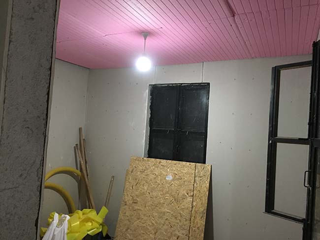 Name:  IMG_1118.JPG
Views: 493
Size:  52.7 KB