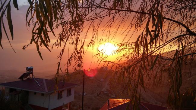 Name:  116.jpg
Views: 389
Size:  54.7 KB