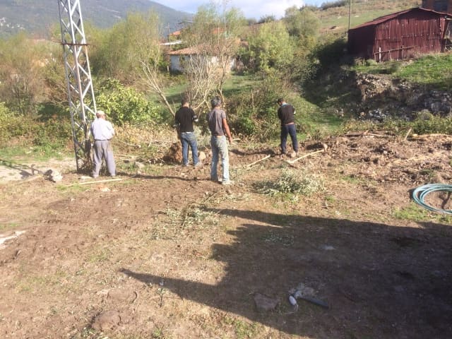 Name:  33333333.jpg
Views: 2524
Size:  65.5 KB