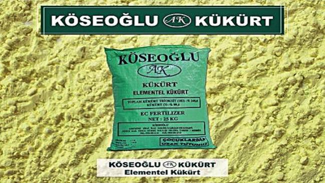 Name:  elementel-kukurt-nedir-fiyat.jpg
Views: 636
Size:  64.4 KB