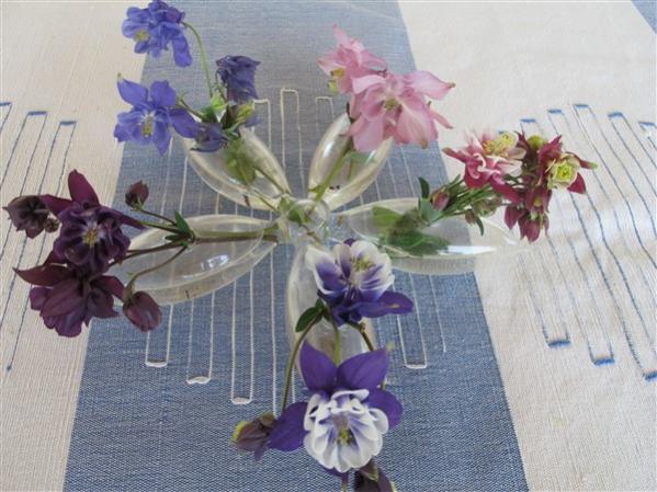 Name:  IMG_2629 (600 x 450).jpg
Views: 335
Size:  50.7 KB