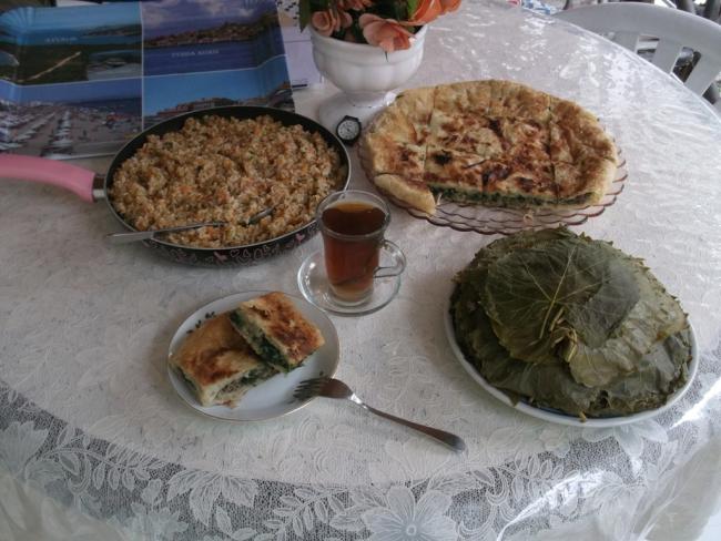 Name:  DSCF1344.jpg
Views: 805
Size:  54.0 KB