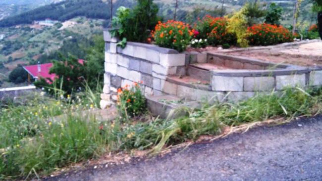 Name:  027.jpg
Views: 381
Size:  47.4 KB