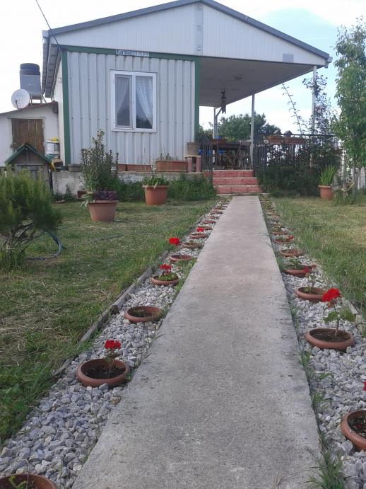 Name:  20180521_171947-min.jpg
Views: 1058
Size:  71.8 KB