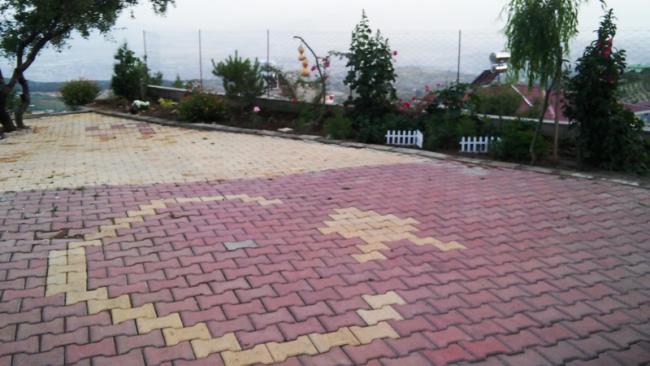 Name:  378.jpg
Views: 352
Size:  41.3 KB