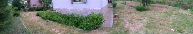 Name:  27.05.2018 panoramik bahe.jpg
Views: 704
Size:  17.7 KB