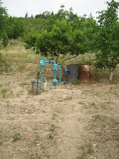 Name:  damlama filtre sistemi.jpg
Views: 363
Size:  57.3 KB