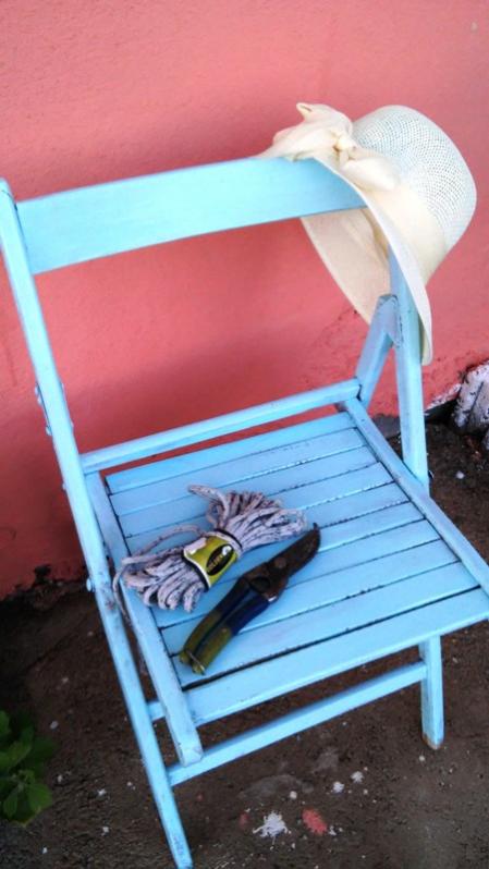 Name:  081.jpg
Views: 402
Size:  47.6 KB