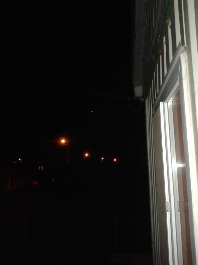 Name:  20180611_225045-min.jpg
Views: 787
Size:  30.2 KB
