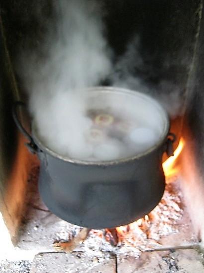 Name:  konserve.jpg
Views: 924
Size:  25.4 KB